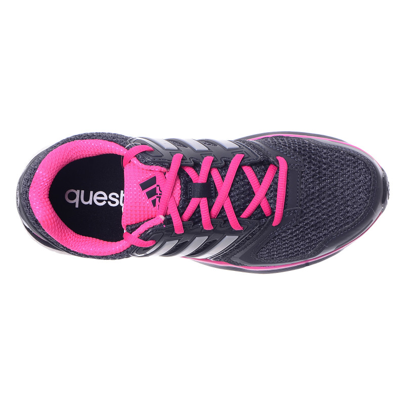 adidas QUESTAR W 