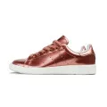 adidas STAN SMITH W 