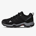 adidas Terrex AX2R 