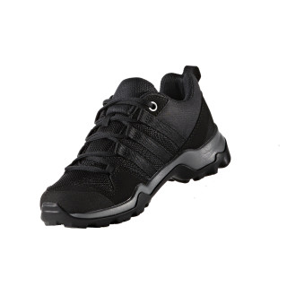 adidas Terrex AX2R 