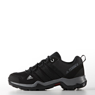 adidas Terrex AX2R 