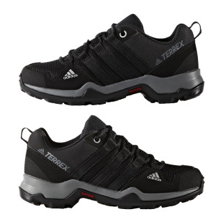 adidas Terrex AX2R 