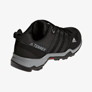 adidas Terrex AX2R 