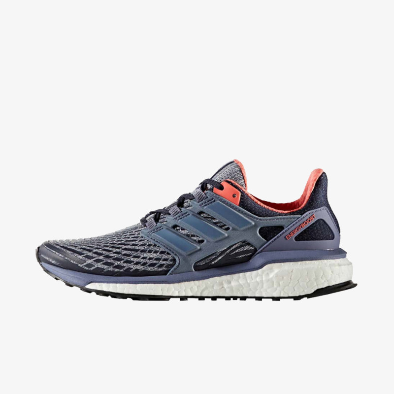 adidas ENERGY BOOST W 
