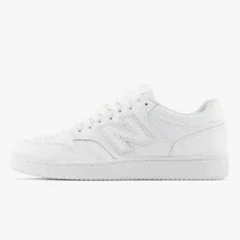 NEW BALANCE NEW BALANCE - 480 BB480L3W 