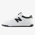 New Balance BB480 