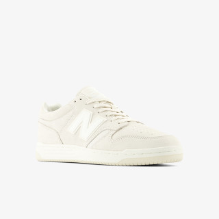 New Balance BB480 