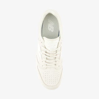 New Balance BB480 