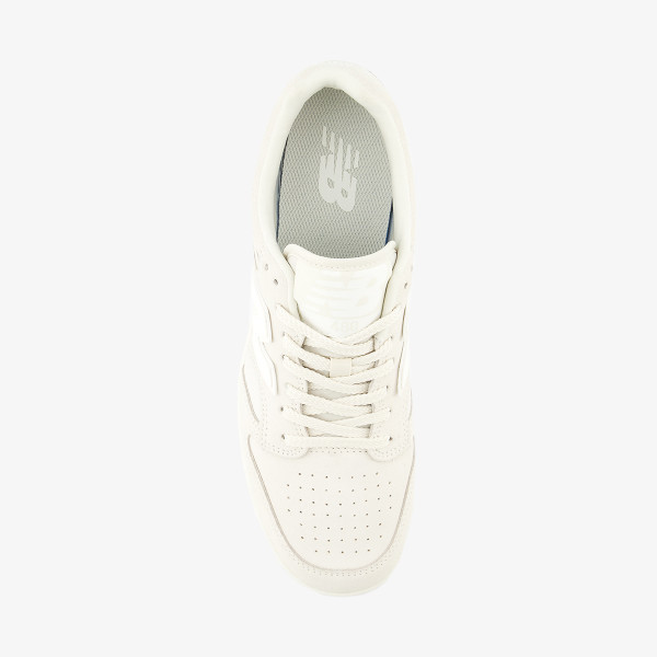 New Balance BB480 