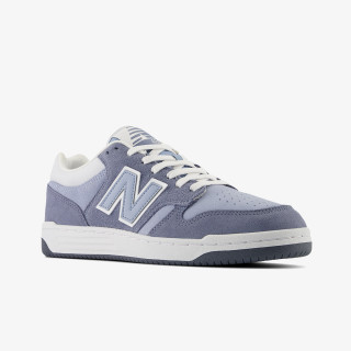 New Balance -480 