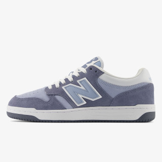 New Balance -480 