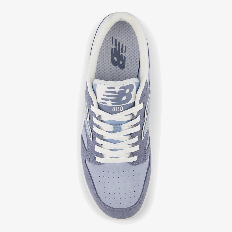 New Balance -480 