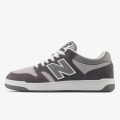 New Balance NEW BALANCE - 480 