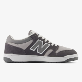 New Balance NEW BALANCE - 480 