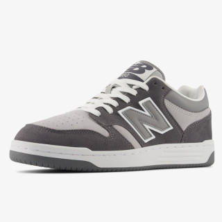 New Balance -480 