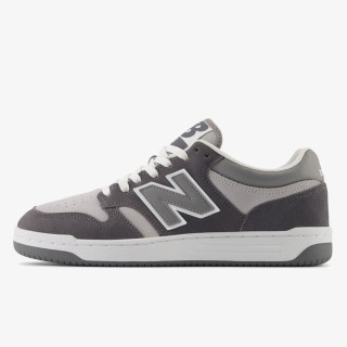 New Balance -480 