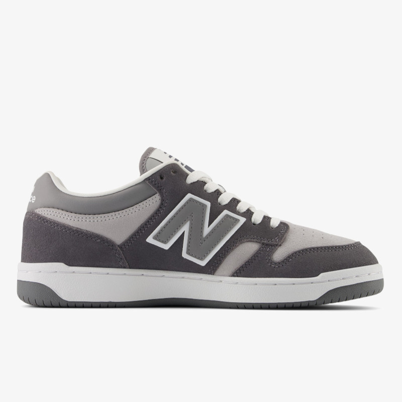New Balance -480 