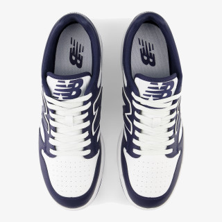 New Balance NEW BALANCE - 480 