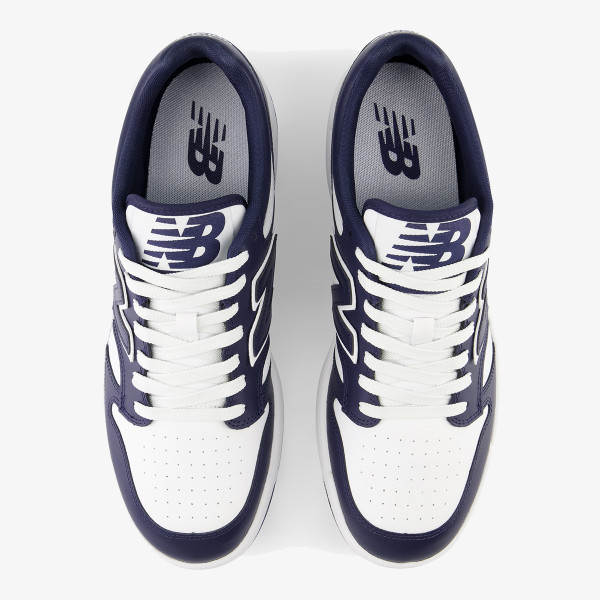 New Balance NEW BALANCE - 480 