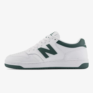 New Balance BB480 