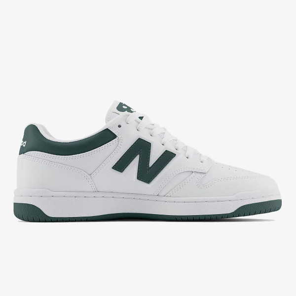 New Balance BB480 