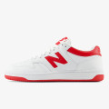 New Balance NEW BALANCE - 480 