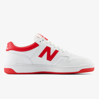 New Balance NEW BALANCE - 480 