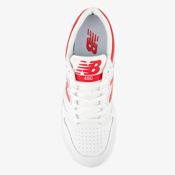 New Balance -480 