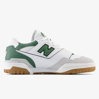 New Balance NEW BALANCE - 550 