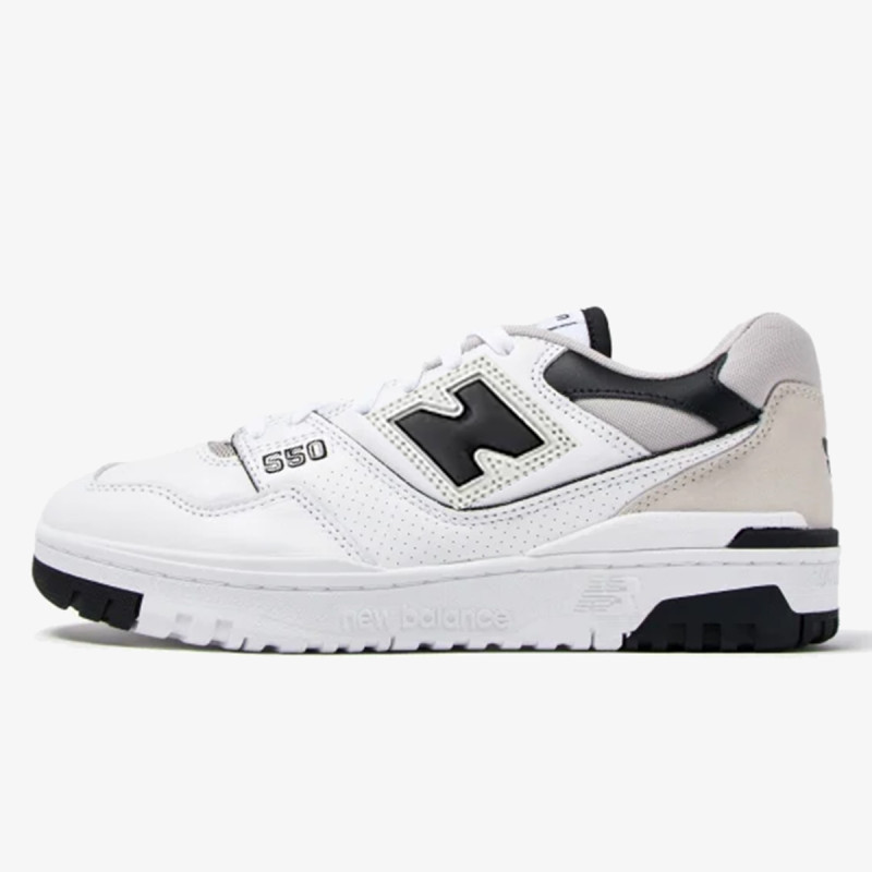 New Balance 550 