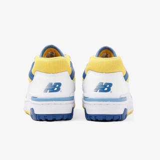 New Balance NEW BALANCE - 550 