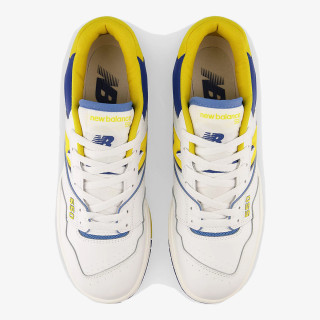 New Balance NEW BALANCE - 550 
