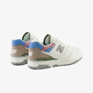 New Balance -550 