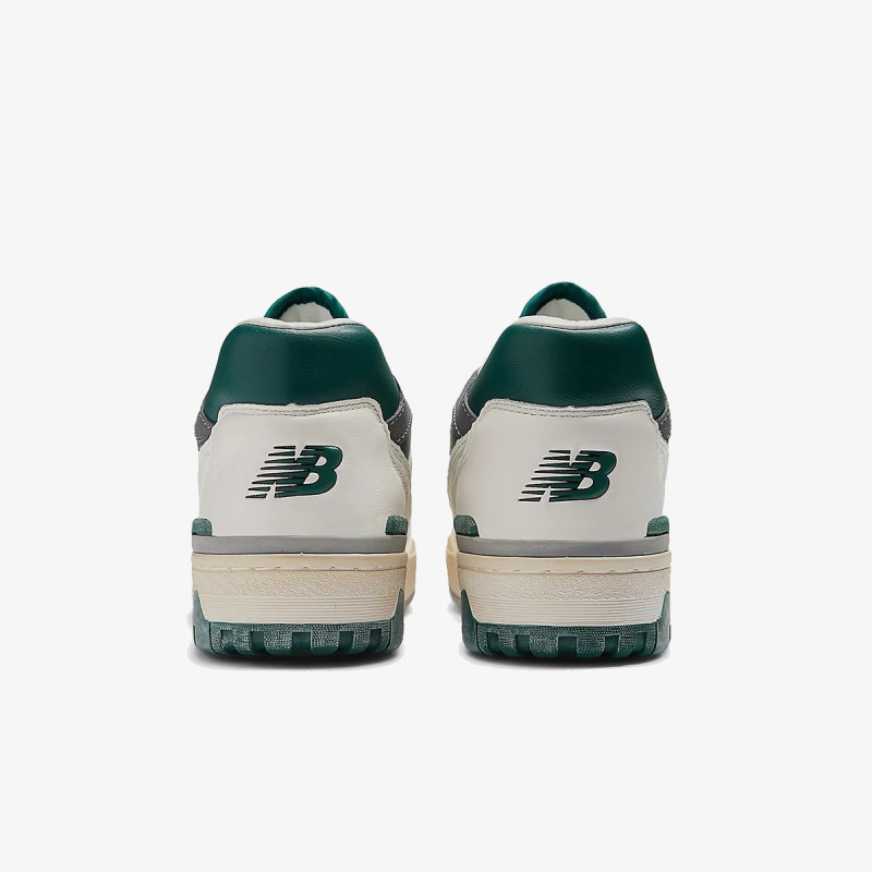 New Balance 550 