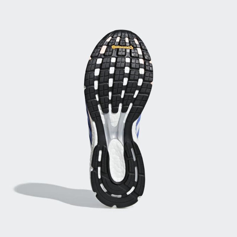 adidas adizero Boston 7 w 