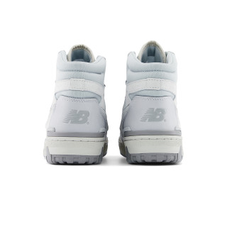 New Balance NEW BALANCE - 650 