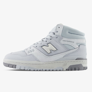 New Balance NEW BALANCE - 650 