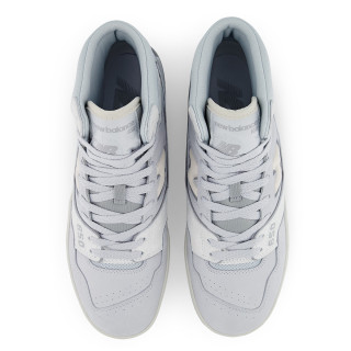 New Balance NEW BALANCE - 650 