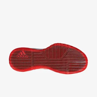 adidas Solar LT TRAINER W 