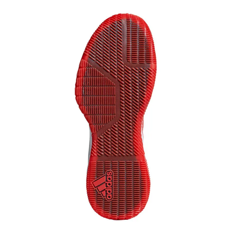 adidas Solar LT TRAINER W 