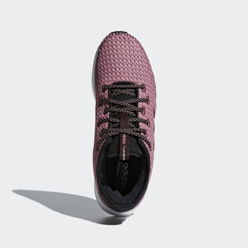 adidas QUESTAR X BYD 