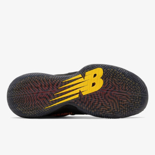 New Balance PATIKE NEW BALANCE M OMN1S 