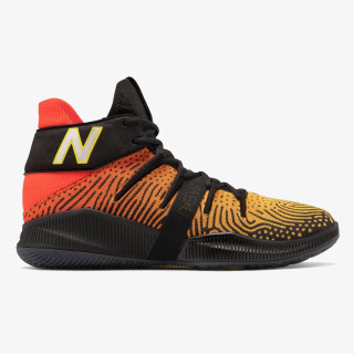 New Balance PATIKE NEW BALANCE M OMN1S 
