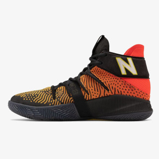 New Balance PATIKE NEW BALANCE M OMN1S 