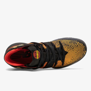 New Balance PATIKE NEW BALANCE M OMN1S 