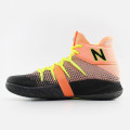 New Balance PATIKE NEW BALANCE M OMN1S 