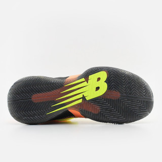 New Balance PATIKE NEW BALANCE M OMN1S 
