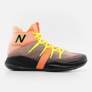 New Balance PATIKE NEW BALANCE M OMN1S 