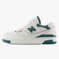 New Balance BBW550 