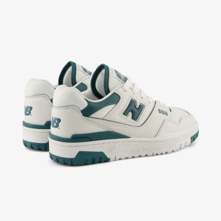 New Balance BBW550 